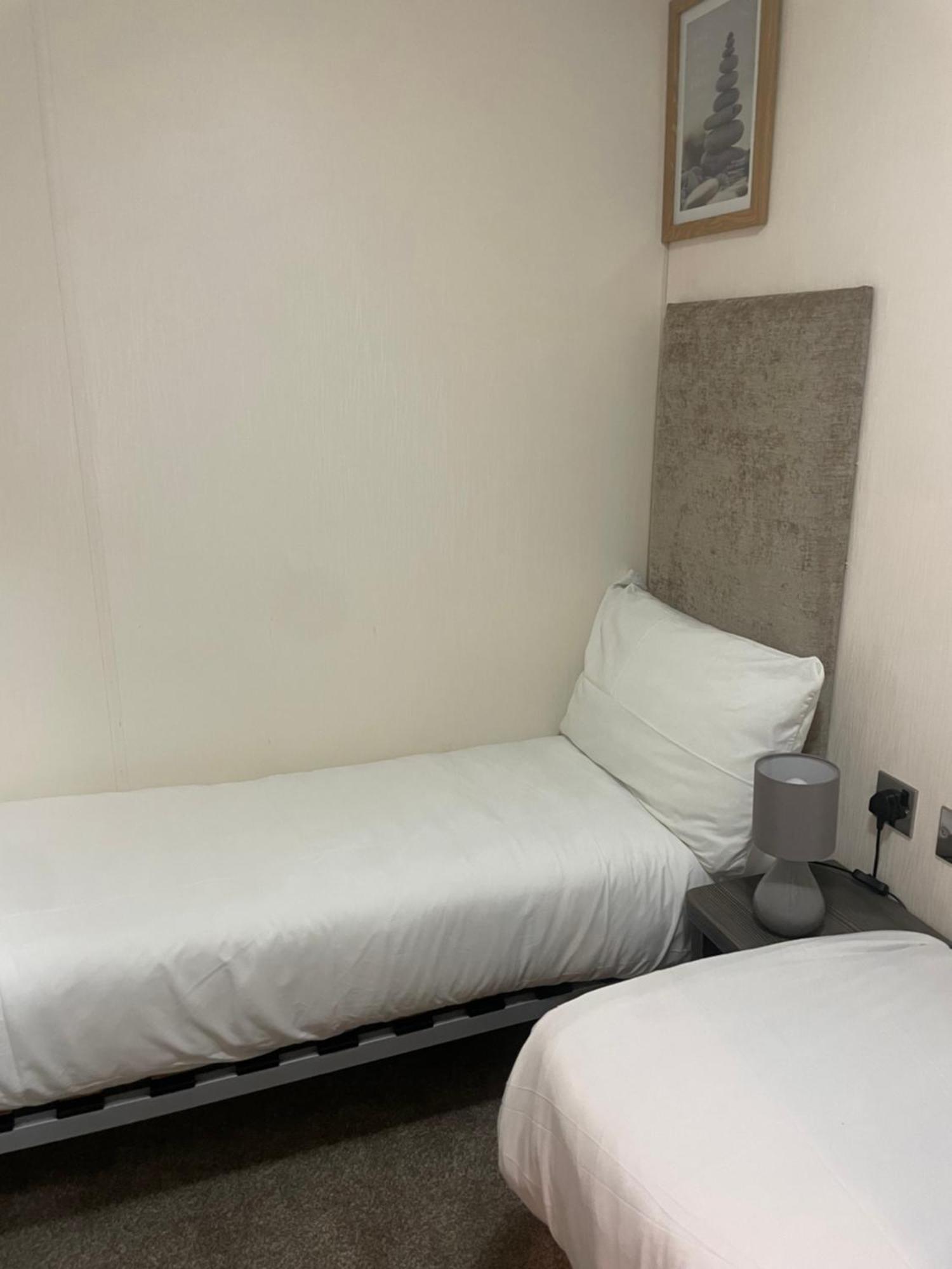 Whitstable Serenity Экстерьер фото